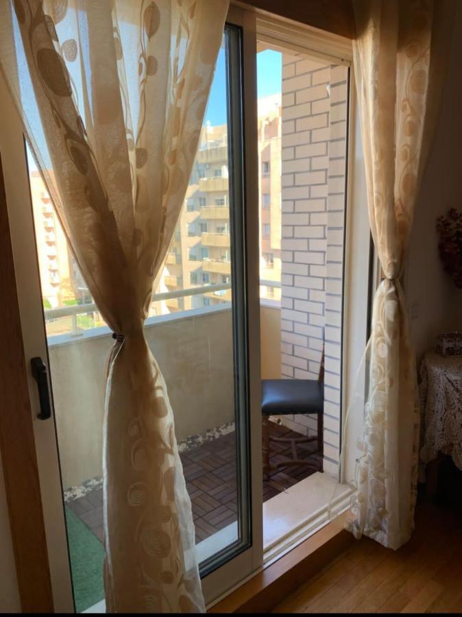 Suite Vintage Валонгу Екстер'єр фото