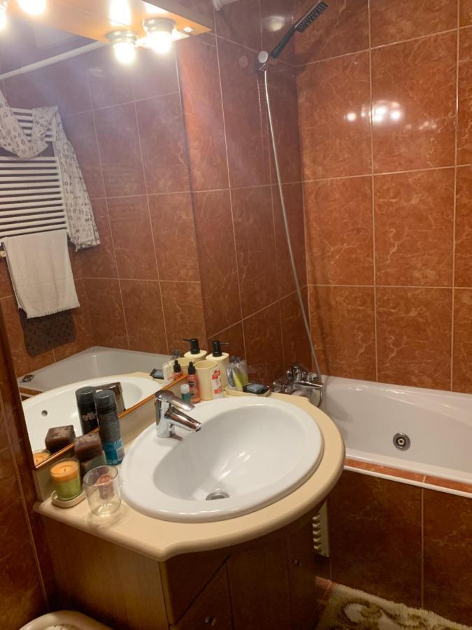 Suite Vintage Валонгу Екстер'єр фото