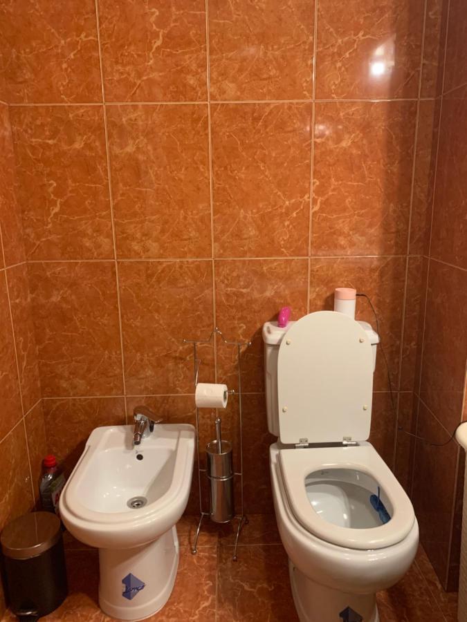 Suite Vintage Валонгу Екстер'єр фото