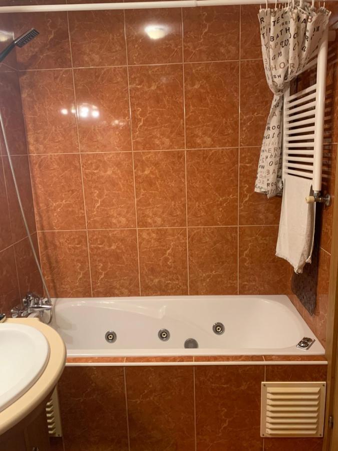 Suite Vintage Валонгу Екстер'єр фото